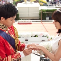 The King 2 hearts (4)