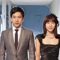 The King 2 hearts (6)