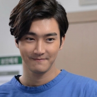 The King of Dramas (1)