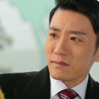 The King of Dramas (3)