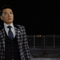 The King of Dramas (6)