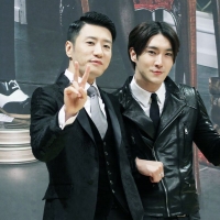 The King of Dramas (7)