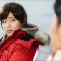 The King of Dramas (8)