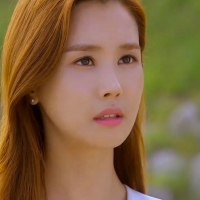 Hotel King (2)
