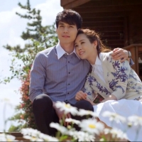 Hotel King (5)