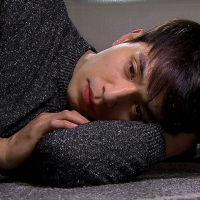 Hotel King (8)