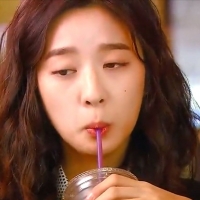 Flower Boy Ramyun Shop (1)