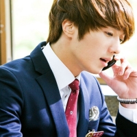 Flower Boy Ramyun Shop (2)