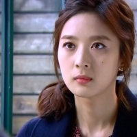 Flower Boy Ramyun Shop (4)