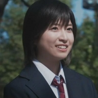 The thread of destiny (2)