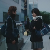 The thread of destiny (4)