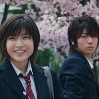 The thread of destiny (8)