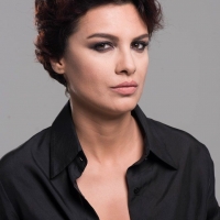 Feride Çetin1