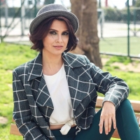 Feride Çetin4