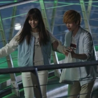 Who Are You - School (2)