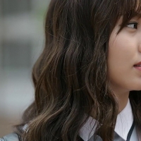 Who Are You - School (5)