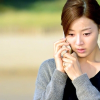 The Legend of the Witch (2)