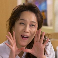 The Legend of the Witch (4)