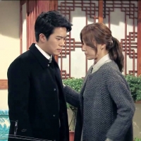 The Legend of the Witch (6)