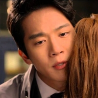 The Legend of the Witch (7)