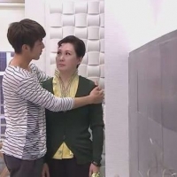 Zhen Ai Chen Xian Zai (1)