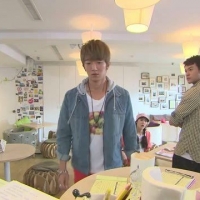 Zhen Ai Chen Xian Zai (2)