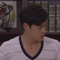 Zhen Ai Chen Xian Zai (4)