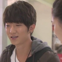 Zhen Ai Chen Xian Zai (5)