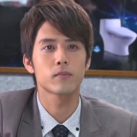 Zhen Ai Chen Xian Zai (7)