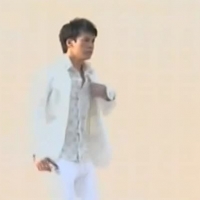 Prajan See Roong (6)