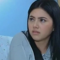 Roy Lae Sanae Luang (5)