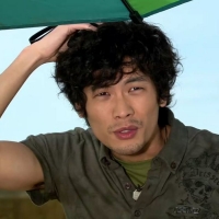 The World That They Live In (3)