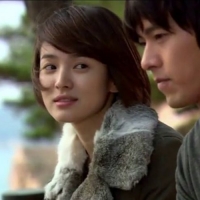 The World That They Live In (6)