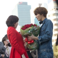 My Unfortunate Boyfriend (5)