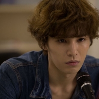 My Unfortunate Boyfriend (6)