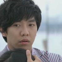 My Girlfriend Is a Gumiho (1)