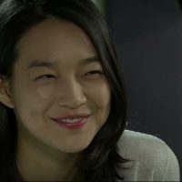 My Girlfriend Is a Gumiho (6)