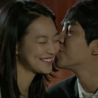 My Girlfriend Is a Gumiho (7)