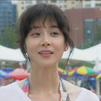 Seo-Young, My Daughter (2)