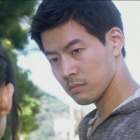 Seo-Young, My Daughter (5)