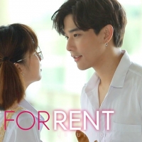 Boy For Rent6