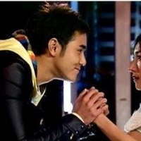 Pai Chuan Nu Wang (1)