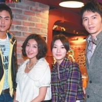 Pai Chuan Nu Wang (4)