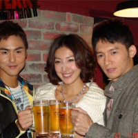 Pai Chuan Nu Wang (8)