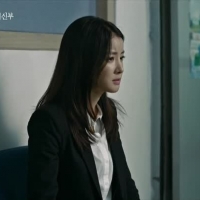 My Beautiful Bride (4)