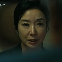 My Beautiful Bride (5)