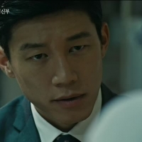 My Beautiful Bride (6)