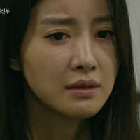 My Beautiful Bride (8)