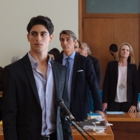 Liberi di scegliere2