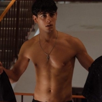 Liberi di scegliere3